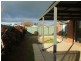 28 Roberts Court, Echuca VIC 3564