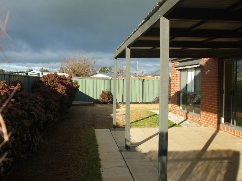 28 Roberts Court, Echuca VIC 3564