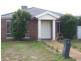 7 Ibis Way, Moama NSW 2731