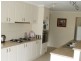 7 Ibis Way, Moama NSW 2731