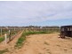 5 6 & 9/DP 28551 Perricoota, Moama NSW 2731