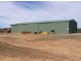 5 6 & 9/DP 28551 Perricoota, Moama NSW 2731