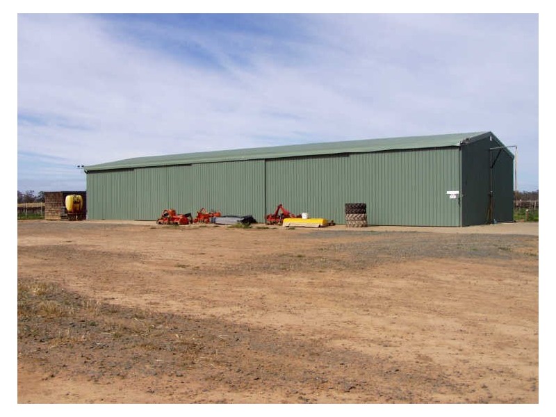 5 6 & 9/DP 28551 Perricoota, Moama NSW 2731