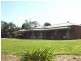 2 Charters Drive, Moama NSW 2731