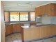 2 Charters Drive, Moama NSW 2731