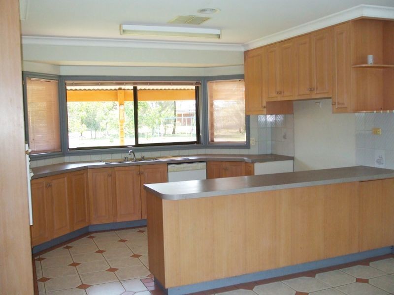 2 Charters Drive, Moama NSW 2731
