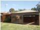 2 Charters Drive, Moama NSW 2731