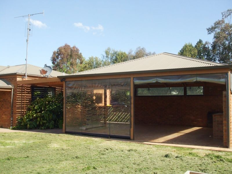 2 Charters Drive, Moama NSW 2731