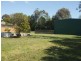 2 Charters Drive, Moama NSW 2731