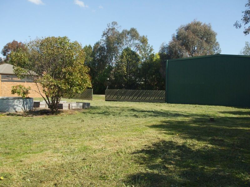 2 Charters Drive, Moama NSW 2731