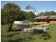 2 Charters Drive, Moama NSW 2731