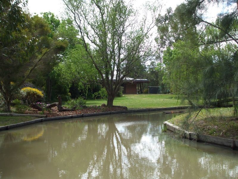 429 Bangerang Road, Echuca VIC 3564