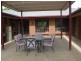 429 Bangerang Road, Echuca VIC 3564