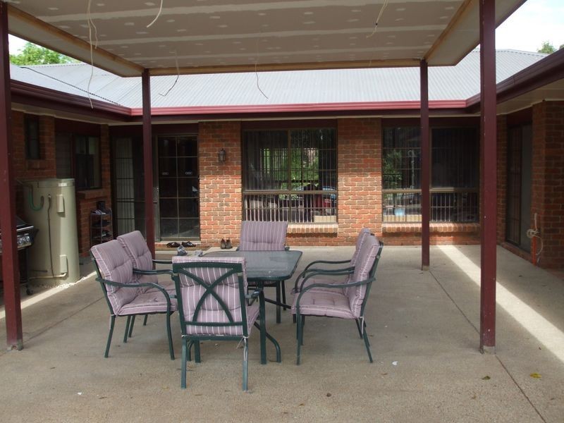 429 Bangerang Road, Echuca VIC 3564