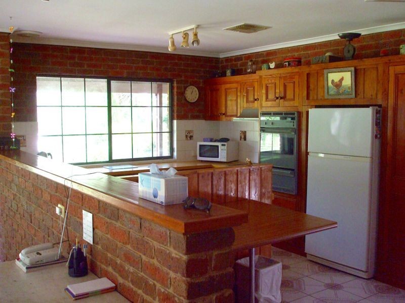 429 Bangerang Road, Echuca VIC 3564