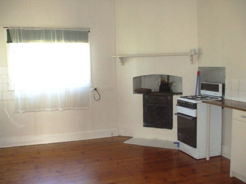 52 O’Donnell Road, Rochester VIC 3561