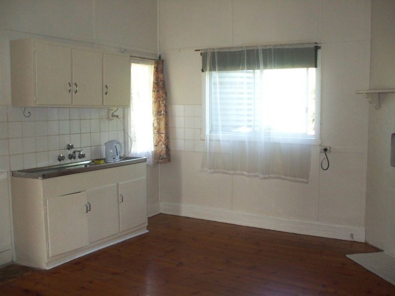 52 O’Donnell Road, Rochester VIC 3561