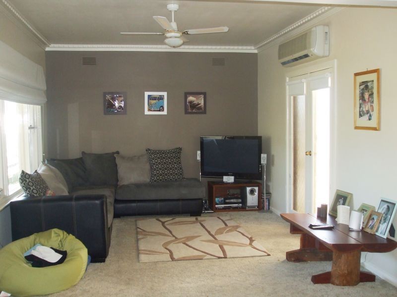 42 Simmies Street, Echuca VIC 3564