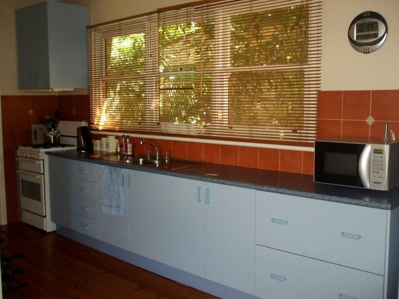 42 Simmies Street, Echuca VIC 3564