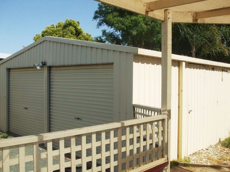 42 Simmies Street, Echuca VIC 3564
