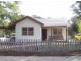 35 Mathoura Street, Mathoura NSW 2710