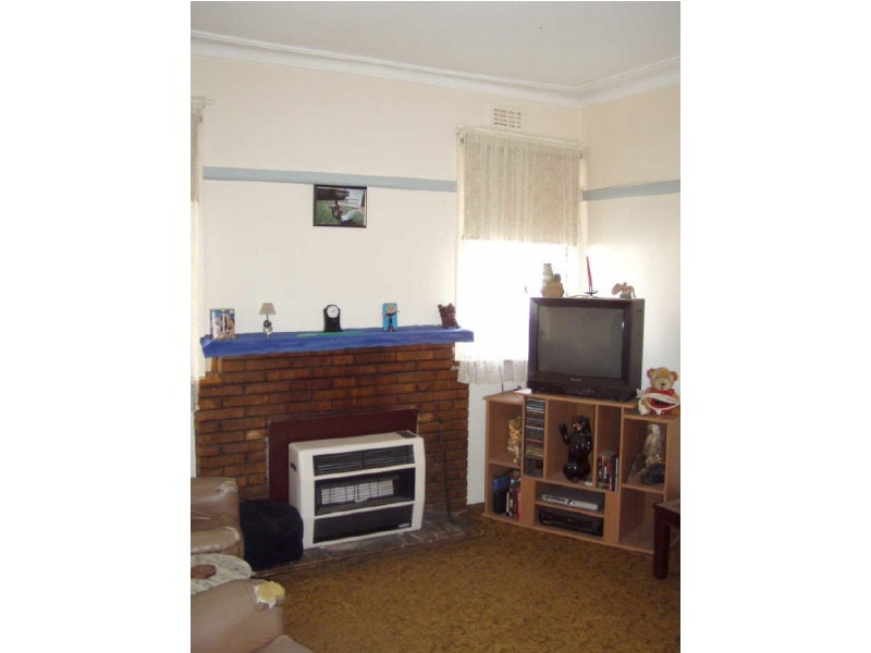 35 Mathoura Street, Mathoura NSW 2710