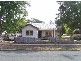 35 Mathoura Street, Mathoura NSW 2710