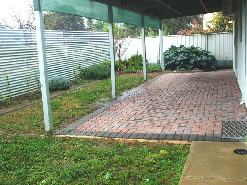 87B Sutton Street, Echuca VIC 3564