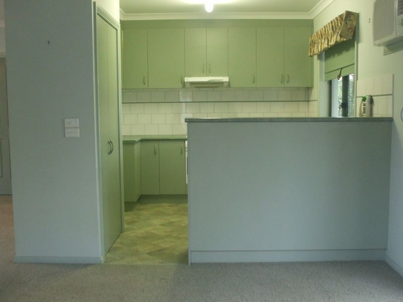 87B Sutton Street, Echuca VIC 3564
