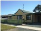34 Porter Street, Moama NSW 2731