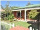 1 Enterprise Street, Echuca VIC 3564