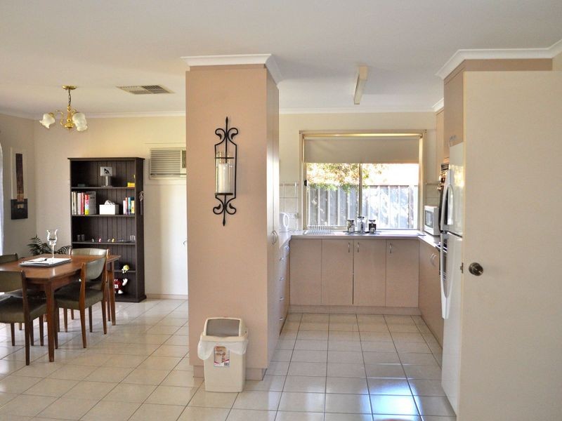 1 Enterprise Street, Echuca VIC 3564