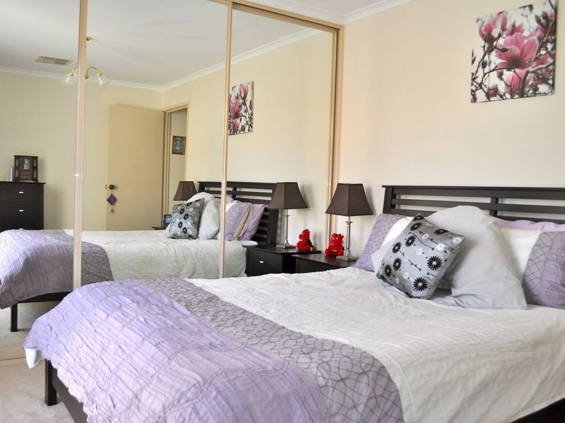1 Enterprise Street, Echuca VIC 3564