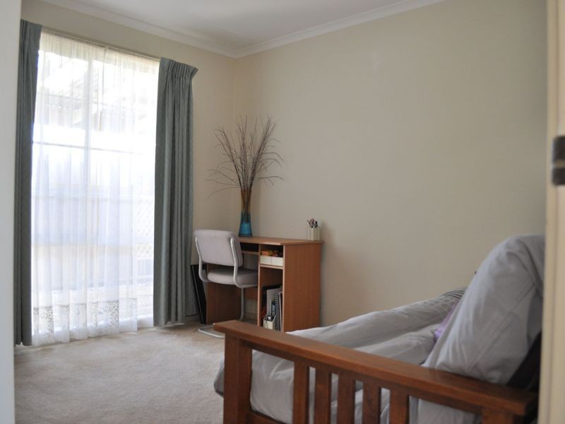 1 Enterprise Street, Echuca VIC 3564