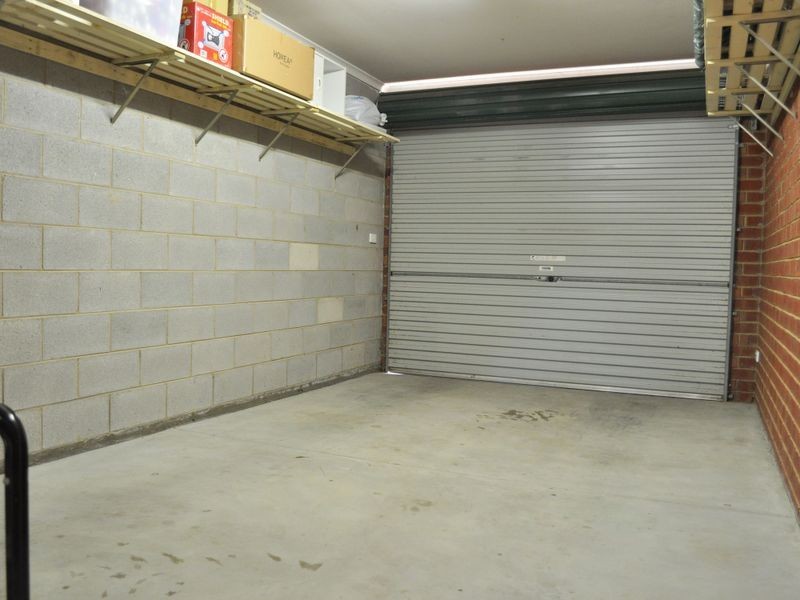 1 Enterprise Street, Echuca VIC 3564