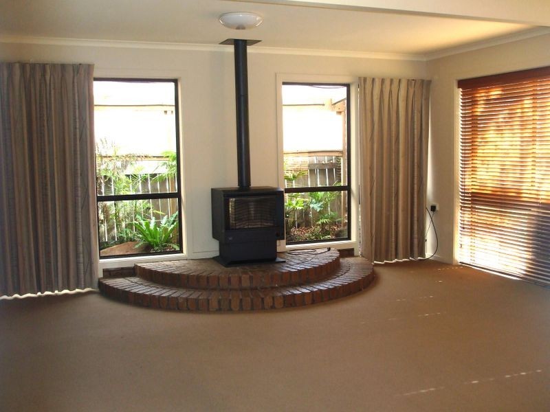 3 Pollard Place, Moama NSW 2731