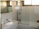 3 Pollard Place, Moama NSW 2731