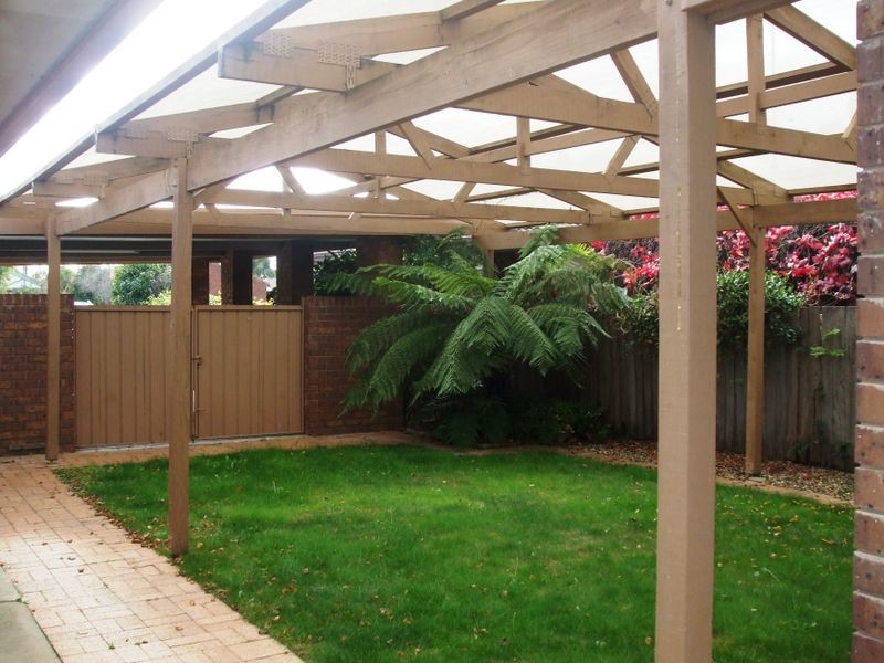 3 Pollard Place, Moama NSW 2731