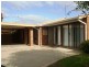 3 Pollard Place, Moama NSW 2731