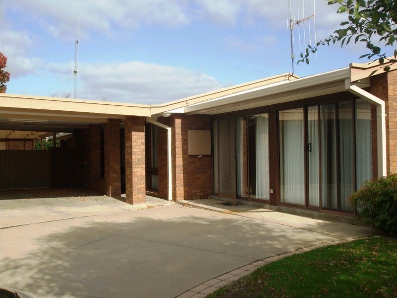 3 Pollard Place, Moama NSW 2731