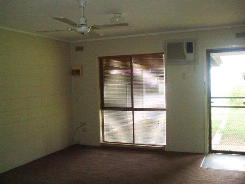 3/55 Dudley Street, Rochester VIC 3561