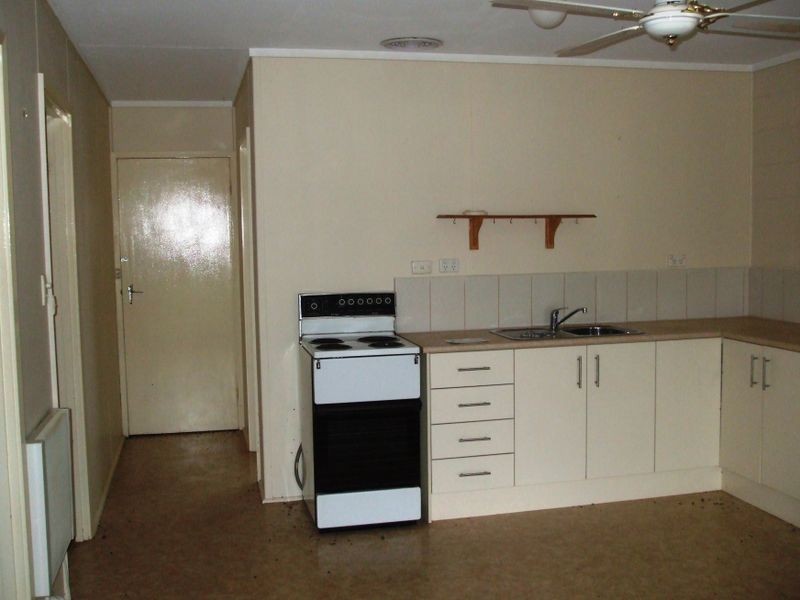 3/55 Dudley Street, Rochester VIC 3561