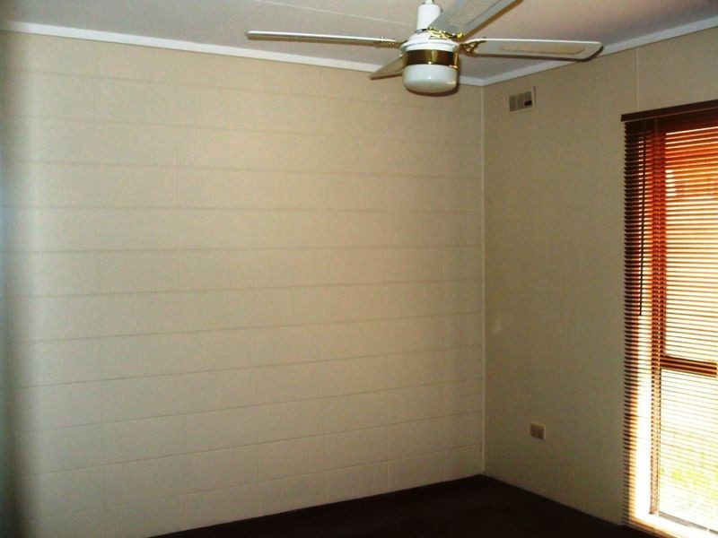 3/55 Dudley Street, Rochester VIC 3561