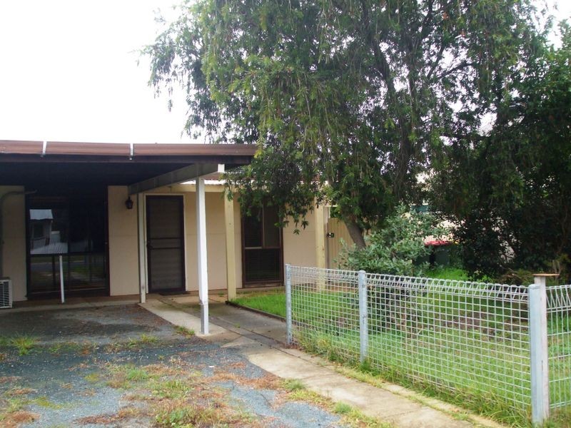 4/55 Dudley Street, Rochester VIC 3561