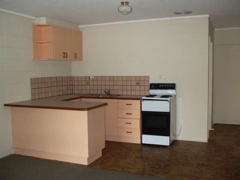 4/55 Dudley Street, Rochester VIC 3561