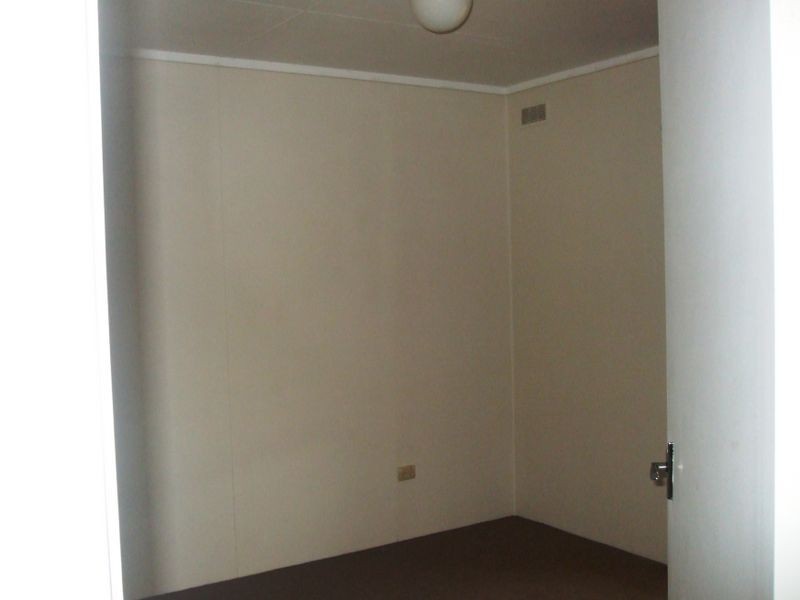 4/55 Dudley Street, Rochester VIC 3561