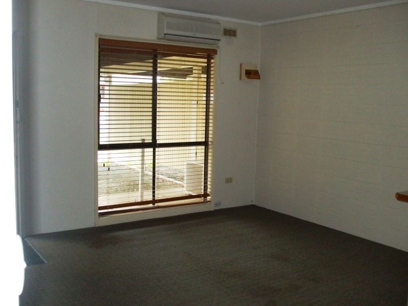 4/55 Dudley Street, Rochester VIC 3561