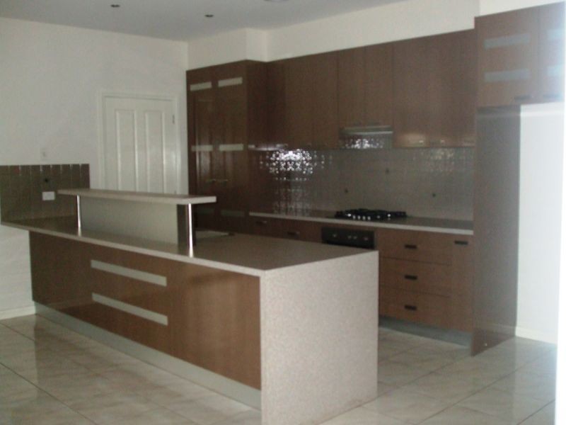 14 McLachlan Road, Echuca VIC 3564