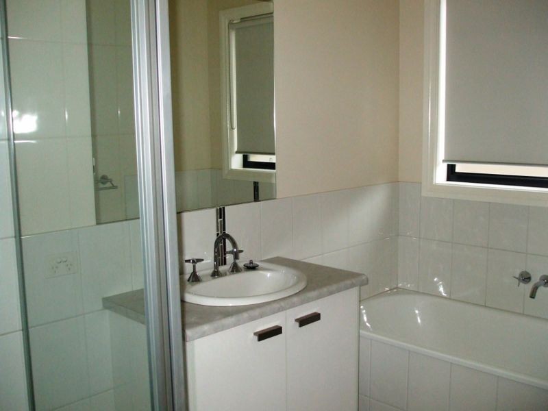 14 McLachlan Road, Echuca VIC 3564