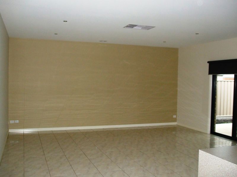 14 McLachlan Road, Echuca VIC 3564